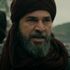 Diriliş Ertuğrul flaş gelişme! Diriliş Ertuğrul’dan sevenlerini üzen haber…