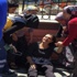 Şehit polisin annesinden yürek dağlayan soru