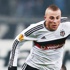 Gökhan Töre Paris yolcusu! Gökhan Töre Paris yolcusu!