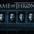 ‘Game of Thrones’ rekora doymuyor. Dizi hangi rekorları kırdı?
