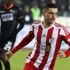 Mert Hakan Yandaş Fenerbahçe'de! Emre Belözoğlu transferi bitirdi