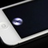 Siri'nin bu cevabı sosyal medyayı salladı Siri'nin bu cevabı sosyal medyayı salladı