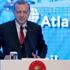 AK Parti yeni dönemde dört hedefe odaklanacak!
