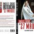 Milliyet yazdı: Araplardan casus yaratmanın 27 maddesi Milliyet yazdı: Araplardan casus yaratmanın 27 maddesi