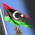 BM ve Libya hükümeti anlaştı: Güvenlik alanında iş birliği yeniden başlıyor BM ve Libya hükümeti anlaştı: Güvenlik alanında iş birliği yeniden başlıyor