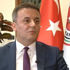 Ankara Cumhuriyet Başsavcısı: FETÖ'nün yüzde yüz temizlendiğini kimse söyleyemez Ankara Cumhuriyet Başsavcısı: FETÖ'nün yüzde yüz temizlendiğini kimse söyleyemez