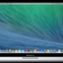 Apple'dan MacBook Pro 15-17 modellerine ücretsiz onarım Apple'dan MacBook Pro 15-17 modellerine ücretsiz onarım