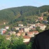 2B arazilerinden 7 milyar lira gelir
