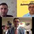BEBKA Animasyonu Konuşuyoruz webinarları devam ediyor BEBKA Animasyonu Konuşuyoruz webinarları devam ediyor