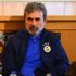 Kocaman'dan büyük sürpriz! Fenerbahçe 11'inde...