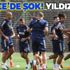 Son dakika haberi: Fenerbahçe'de şok! Yıldız isim... Son dakika haberi: Fenerbahçe'de şok! Yıldız isim...