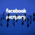Facebook özür diledi Facebook özür diledi