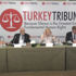 Türkiye'de işkence yargılanıyor! 'Turkey Tribunal' başladı