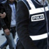 TÜTAV’ın bilgisayar kayıtlarına el konuldu TÜTAV’ın bilgisayar kayıtlarına el konuldu