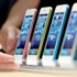 Telefonlarda lüks tutkusu Telefonlarda lüks tutkusu