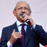 Kılıçdaroğlu uyardı: Elektrik kesilirse...