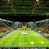 Dortmund galibiyetle başladı