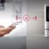 LG tüketiciden tam not aldı!