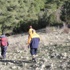 Antalya'daki kayıp öğrenciler bulundu Antalya'daki kayıp öğrenciler bulundu