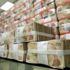 Hazine 4,8 milyar lira borçlandı Hazine 4,8 milyar lira borçlandı