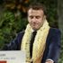Macron gerçeği itiraf etti: Başa çıkamadık