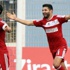 Tuzlaspor'dan Roberto Carlos'a kötü sürpriz Tuzlaspor'dan Roberto Carlos'a kötü sürpriz