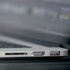 Yeni MacBook'un Türkiye çıkış tarihi belli oldu Yeni MacBook'un Türkiye çıkış tarihi belli oldu