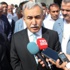 Chp'li Türkmen'e Başka Bir Araçtan Üç El Ateş Edilmiş Chp'li Türkmen'e Başka Bir Araçtan Üç El Ateş Edilmiş