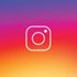İran'da iki aylık bebek Instagram'da satışa çıkarıldı