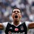 Beşiktaş Adriano transferi nedeniyle Barcelona'ya 400 bin Euro ödeyecek Beşiktaş Adriano transferi nedeniyle Barcelona'ya 400 bin Euro ödeyecek