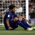 Barcelona'da Suarez 4 ay yok