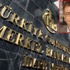 Merkez Bankası'na yeni başkan: Murat Talayhan