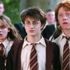 Harry Potter'ın Ron'u, karakteri tek bir şartla tekrar canlandıracağını söyledi Harry Potter'ın Ron'u, karakteri tek bir şartla tekrar canlandıracağını söyledi