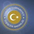 Dışişleri’nden flaş açıklama! Dışişleri’nden flaş açıklama!