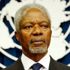 Kofi Annan hayatını kaybetti!