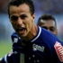 Damiao'da Galatasaray'a dev rakip!