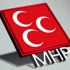MHP anketinde ilginç sonuçlar