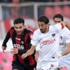 Mersin İdman Yurdu 3-0 Centone Karagümrük Mersin İdman Yurdu 3-0 Centone Karagümrük