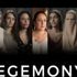 “Hegemonya” filmi: 'Eril şiddet sistemlidir'