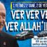 "Araba saltanatına son vereceğiz" diyen CHP Lideri Kılıçdaroğlu üçüncü makam aracını Meclis’ten istedi
