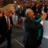 CHP Kurultay sonuç bildirgesi kabul edildi