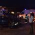 Eskişehir'de halk otobüsü ile otomobil çarpıştı: 7 yaralı Eskişehir'de halk otobüsü ile otomobil çarpıştı: 7 yaralı