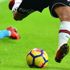Süper Lig'in toplamı Manchester City kadar Süper Lig'in toplamı Manchester City kadar