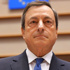 ECB'den Yunan bankalarına acil likidite desteği