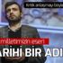 Selçuk Bayraktar duyurdu! 2 milyon TL ödül verilecek