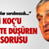 Gazze'deki Kassam Tugayları Füze Üretti