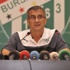 Güneş: Umut Bulut ile görüştüm