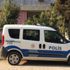 Yeni gelin banyoda ölü bulundu Yeni gelin banyoda ölü bulundu
