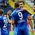 Kasımpaşa kupada zorlanmadı