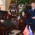 Genelkurmay Başkanı Güler, SACEUR Komutanı Wolters ile telefonda görüştü